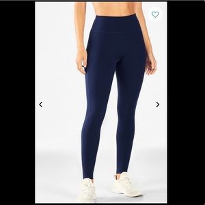 Fabletics Leggings